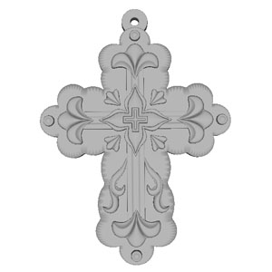 3д резьба макет для памятника stl frame with angels file STL for Artcam and Aspire jdpaint free vector art 3d model download for CNC