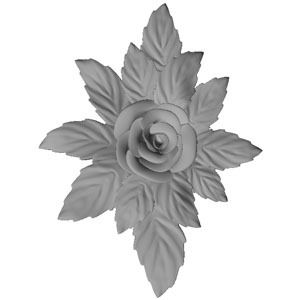 3д резьба макет розы роза для памятника rose stl frame with angels file STL for Artcam and Aspire jdpaint free vector art 3d model download for CNC