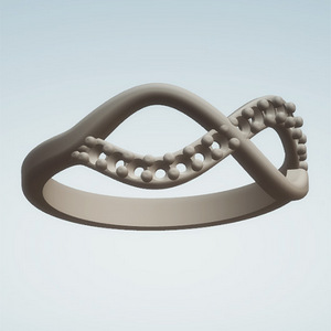 3d ring rings 3д модель 3d model, stl max dxf cdr, из дерева, фрезерная резка, макет чертеж, лекало cnc, wooden, CNC cutting, 3d модели для чпу станков в stl-формате, 3d model for CNC router