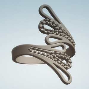 3d ring rings 3д модель 3d model, stl max dxf cdr, из дерева, фрезерная резка, макет чертеж, лекало cnc, wooden, CNC cutting, 3d модели для чпу станков в stl-формате, 3d model for CNC router