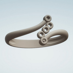 3d ring rings 3д модель 3d model, stl max dxf cdr, из дерева, фрезерная резка, макет чертеж, лекало cnc, wooden, CNC cutting, 3d модели для чпу станков в stl-формате, 3d model for CNC router