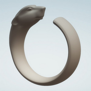 3d ring rings 3д модель 3d model, stl max dxf cdr, из дерева, фрезерная резка, макет чертеж, лекало cnc, wooden, CNC cutting, 3d модели для чпу станков в stl-формате, 3d model for CNC router