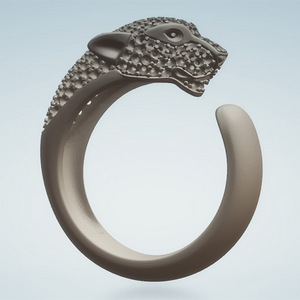 3d ring rings 3д модель 3d model, stl max dxf cdr, из дерева, фрезерная резка, макет чертеж, лекало cnc, wooden, CNC cutting, 3d модели для чпу станков в stl-формате, 3d model for CNC router