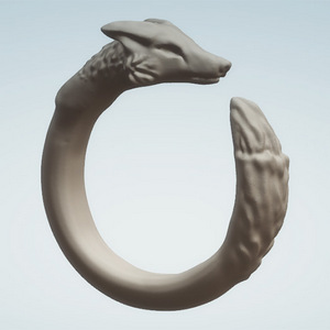 3d ring rings 3д модель 3d model, stl max dxf cdr, из дерева, фрезерная резка, макет чертеж, лекало cnc, wooden, CNC cutting, 3d модели для чпу станков в stl-формате, 3d model for CNC router