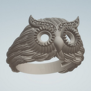 3d ring rings 3д модель 3d model, stl max dxf cdr, из дерева, фрезерная резка, макет чертеж, лекало cnc, wooden, CNC cutting, 3d модели для чпу станков в stl-формате, 3d model for CNC router