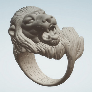 3d ring rings 3д модель 3d model, stl max dxf cdr, из дерева, фрезерная резка, макет чертеж, лекало cnc, wooden, CNC cutting, 3d модели для чпу станков в stl-формате, 3d model for CNC router