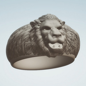 3d ring rings 3д модель 3d model, stl max dxf cdr, из дерева, фрезерная резка, макет чертеж, лекало cnc, wooden, CNC cutting, 3d модели для чпу станков в stl-формате, 3d model for CNC router