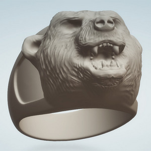 3d ring rings 3д модель 3d model, stl max dxf cdr, из дерева, фрезерная резка, макет чертеж, лекало cnc, wooden, CNC cutting, 3d модели для чпу станков в stl-формате, 3d model for CNC router