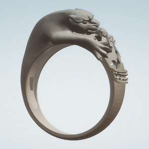 3d ring rings 3д модель 3d model, stl max dxf cdr, из дерева, фрезерная резка, макет чертеж, лекало cnc, wooden, CNC cutting, 3d модели для чпу станков в stl-формате, 3d model for CNC router