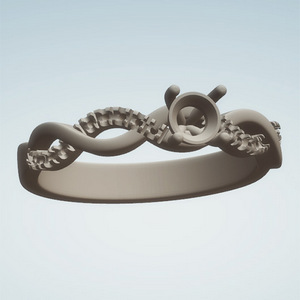 3d ring rings 3д модель 3d model, stl max dxf cdr, из дерева, фрезерная резка, макет чертеж, лекало cnc, wooden, CNC cutting, 3d модели для чпу станков в stl-формате, 3d model for CNC router