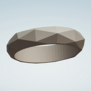 3d ring rings 3д модель 3d model, stl max dxf cdr, из дерева, фрезерная резка, макет чертеж, лекало cnc, wooden, CNC cutting, 3d модели для чпу станков в stl-формате, 3d model for CNC router