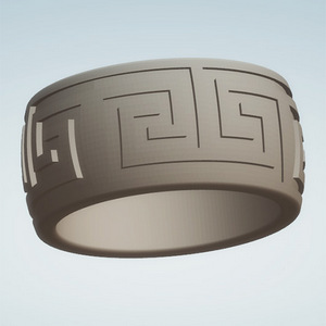 3d ring rings 3д модель 3d model, stl max dxf cdr, из дерева, фрезерная резка, макет чертеж, лекало cnc, wooden, CNC cutting, 3d модели для чпу станков в stl-формате, 3d model for CNC router