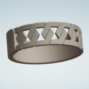 3d ring rings 3д модель 3d model, stl max dxf cdr, из дерева, фрезерная резка, макет чертеж, лекало cnc, wooden, CNC cutting, 3d модели для чпу станков в stl-формате, 3d model for CNC router