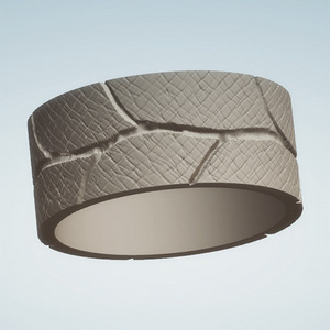 3d ring rings 3д модель 3d model, stl max dxf cdr, из дерева, фрезерная резка, макет чертеж, лекало cnc, wooden, CNC cutting, 3d модели для чпу станков в stl-формате, 3d model for CNC router