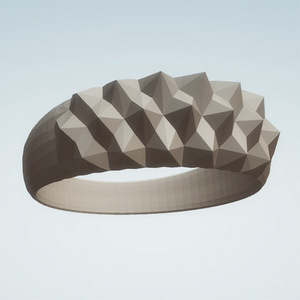 3d ring rings 3д модель 3d model, stl max dxf cdr, из дерева, фрезерная резка, макет чертеж, лекало cnc, wooden, CNC cutting, 3d модели для чпу станков в stl-формате, 3d model for CNC router