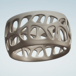 3d ring rings 3д модель 3d model, stl max dxf cdr, из дерева, фрезерная резка, макет чертеж, лекало cnc, wooden, CNC cutting, 3d модели для чпу станков в stl-формате, 3d model for CNC router