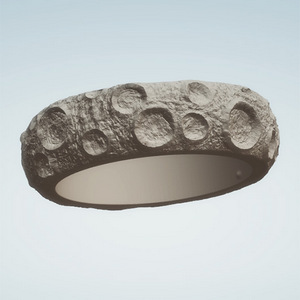 3d ring rings 3д модель 3d model, stl max dxf cdr, из дерева, фрезерная резка, макет чертеж, лекало cnc, wooden, CNC cutting, 3d модели для чпу станков в stl-формате, 3d model for CNC router