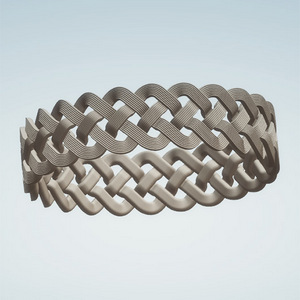 3d ring rings 3д модель 3d model, stl max dxf cdr, из дерева, фрезерная резка, макет чертеж, лекало cnc, wooden, CNC cutting, 3d модели для чпу станков в stl-формате, 3d model for CNC router