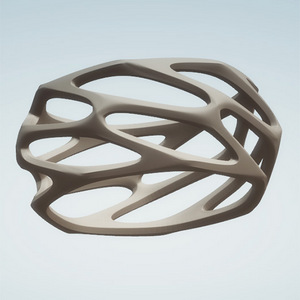 3d ring rings 3д модель 3d model, stl max dxf cdr, из дерева, фрезерная резка, макет чертеж, лекало cnc, wooden, CNC cutting, 3d модели для чпу станков в stl-формате, 3d model for CNC router