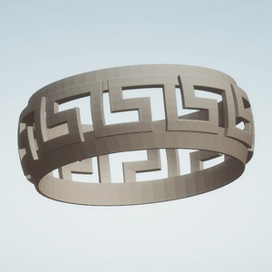 3d ring rings 3д модель 3d model, stl max dxf cdr, из дерева, фрезерная резка, макет чертеж, лекало cnc, wooden, CNC cutting, 3d модели для чпу станков в stl-формате, 3d model for CNC router