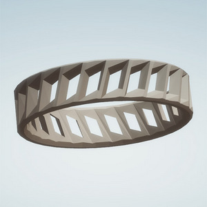 3d ring rings 3д модель 3d model, stl max dxf cdr, из дерева, фрезерная резка, макет чертеж, лекало cnc, wooden, CNC cutting, 3d модели для чпу станков в stl-формате, 3d model for CNC router