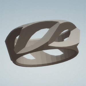 3d ring rings 3д модель 3d model, stl max dxf cdr, из дерева, фрезерная резка, макет чертеж, лекало cnc, wooden, CNC cutting, 3d модели для чпу станков в stl-формате, 3d model for CNC router