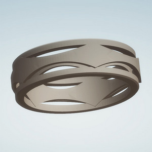 3d ring rings 3д модель 3d model, stl max dxf cdr, из дерева, фрезерная резка, макет чертеж, лекало cnc, wooden, CNC cutting, 3d модели для чпу станков в stl-формате, 3d model for CNC router