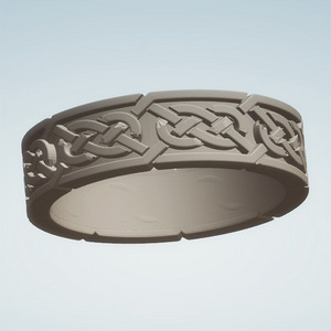 3d ring rings 3д модель 3d model, stl max dxf cdr, из дерева, фрезерная резка, макет чертеж, лекало cnc, wooden, CNC cutting, 3d модели для чпу станков в stl-формате, 3d model for CNC router