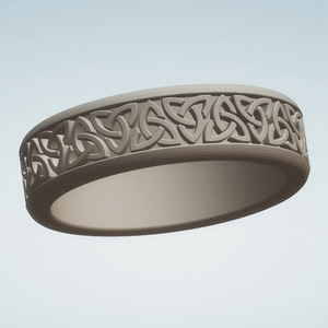 3d ring rings 3д модель 3d model, stl max dxf cdr, из дерева, фрезерная резка, макет чертеж, лекало cnc, wooden, CNC cutting, 3d модели для чпу станков в stl-формате, 3d model for CNC router