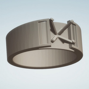 3d ring rings 3д модель 3d model, stl max dxf cdr, из дерева, фрезерная резка, макет чертеж, лекало cnc, wooden, CNC cutting, 3d модели для чпу станков в stl-формате, 3d model for CNC router