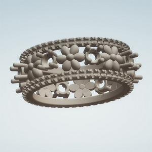 3d ring rings 3д модель 3d model, stl max dxf cdr, из дерева, фрезерная резка, макет чертеж, лекало cnc, wooden, CNC cutting, 3d модели для чпу станков в stl-формате, 3d model for CNC router