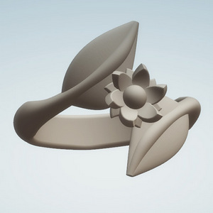 3d ring rings 3д модель 3d model, stl max dxf cdr, из дерева, фрезерная резка, макет чертеж, лекало cnc, wooden, CNC cutting, 3d модели для чпу станков в stl-формате, 3d model for CNC router