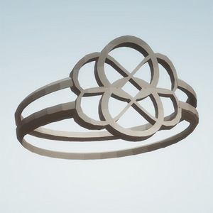 3d ring rings 3д модель 3d model, stl max dxf cdr, из дерева, фрезерная резка, макет чертеж, лекало cnc, wooden, CNC cutting, 3d модели для чпу станков в stl-формате, 3d model for CNC router