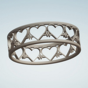 3d ring rings 3д модель 3d model, stl max dxf cdr, из дерева, фрезерная резка, макет чертеж, лекало cnc, wooden, CNC cutting, 3d модели для чпу станков в stl-формате, 3d model for CNC router