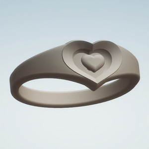 3d ring rings 3д модель 3d model, stl max dxf cdr, из дерева, фрезерная резка, макет чертеж, лекало cnc, wooden, CNC cutting, 3d модели для чпу станков в stl-формате, 3d model for CNC router