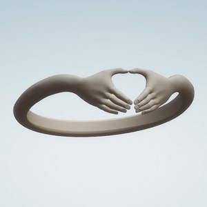 3d ring rings 3д модель 3d model, stl max dxf cdr, из дерева, фрезерная резка, макет чертеж, лекало cnc, wooden, CNC cutting, 3d модели для чпу станков в stl-формате, 3d model for CNC router