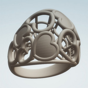 3d ring rings 3д модель 3d model, stl max dxf cdr, из дерева, фрезерная резка, макет чертеж, лекало cnc, wooden, CNC cutting, 3d модели для чпу станков в stl-формате, 3d model for CNC router