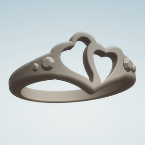 3d ring rings 3д модель 3d model, stl max dxf cdr, из дерева, фрезерная резка, макет чертеж, лекало cnc, wooden, CNC cutting, 3d модели для чпу станков в stl-формате, 3d model for CNC router