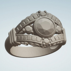 3d ring rings 3д модель 3d model, stl max dxf cdr, из дерева, фрезерная резка, макет чертеж, лекало cnc, wooden, CNC cutting, 3d модели для чпу станков в stl-формате, 3d model for CNC router