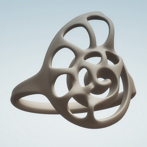 3d ring rings 3д модель 3d model, stl max dxf cdr, из дерева, фрезерная резка, макет чертеж, лекало cnc, wooden, CNC cutting, 3d модели для чпу станков в stl-формате, 3d model for CNC router