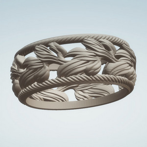 3d ring rings 3д модель 3d model, stl max dxf cdr, из дерева, фрезерная резка, макет чертеж, лекало cnc, wooden, CNC cutting, 3d модели для чпу станков в stl-формате, 3d model for CNC router