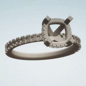 3d ring rings 3д модель 3d model, stl max dxf cdr, из дерева, фрезерная резка, макет чертеж, лекало cnc, wooden, CNC cutting, 3d модели для чпу станков в stl-формате, 3d model for CNC router