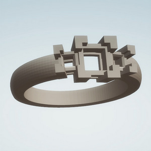 3d ring rings 3д модель 3d model, stl max dxf cdr, из дерева, фрезерная резка, макет чертеж, лекало cnc, wooden, CNC cutting, 3d модели для чпу станков в stl-формате, 3d model for CNC router