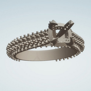 3d ring rings 3д модель 3d model, stl max dxf cdr, из дерева, фрезерная резка, макет чертеж, лекало cnc, wooden, CNC cutting, 3d модели для чпу станков в stl-формате, 3d model for CNC router