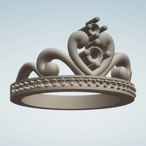 3d ring rings 3д модель 3d model, stl max dxf cdr, из дерева, фрезерная резка, макет чертеж, лекало cnc, wooden, CNC cutting, 3d модели для чпу станков в stl-формате, 3d model for CNC router