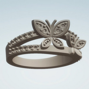 3d ring rings 3д модель 3d model, stl max dxf cdr, из дерева, фрезерная резка, макет чертеж, лекало cnc, wooden, CNC cutting, 3d модели для чпу станков в stl-формате, 3d model for CNC router