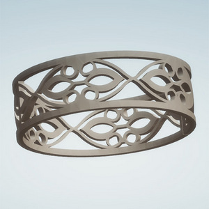 3d ring rings 3д модель 3d model, stl max dxf cdr, из дерева, фрезерная резка, макет чертеж, лекало cnc, wooden, CNC cutting, 3d модели для чпу станков в stl-формате, 3d model for CNC router