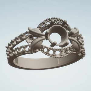 3d ring rings 3д модель 3d model, stl max dxf cdr, из дерева, фрезерная резка, макет чертеж, лекало cnc, wooden, CNC cutting, 3d модели для чпу станков в stl-формате, 3d model for CNC router