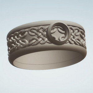 3d ring rings 3д модель 3d model, stl max dxf cdr, из дерева, фрезерная резка, макет чертеж, лекало cnc, wooden, CNC cutting, 3d модели для чпу станков в stl-формате, 3d model for CNC router