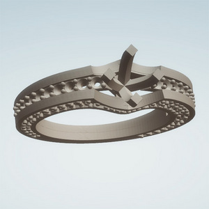 3d ring rings 3д модель 3d model, stl max dxf cdr, из дерева, фрезерная резка, макет чертеж, лекало cnc, wooden, CNC cutting, 3d модели для чпу станков в stl-формате, 3d model for CNC router